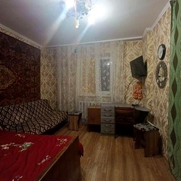 Ціна вже з комунальними , оплата за один місяць . Дубово