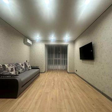 Оренда однокімнатної квартири в ЖК «Сімейний комфорт»