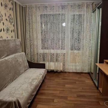 Сдам двухкомнатную квартиру Салтовка