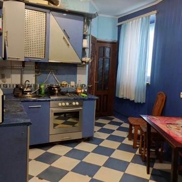 Оренда 2кімн.квартира Ярослава Мудрого