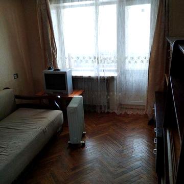 Сдам 1-комнатную кв. на Павловом Поле  в Харькове.