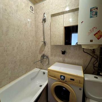 Затишна малосімейка