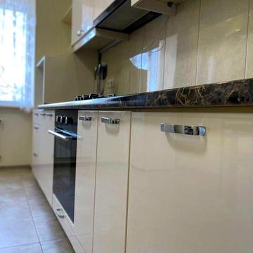 Здам 2 кім кв ЖК Набережний квартал Перемога 1 Набережна Перемоги