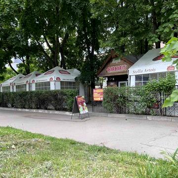 Полтавська вул., 58