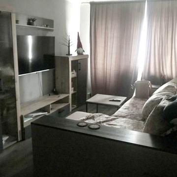 Продаж 2-кімнатна в Центрі міста! Можна єВідновлення