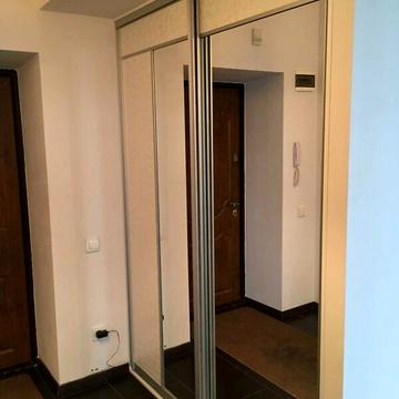 Довгострокова оренда 1к Квартира Шафарика вулиця