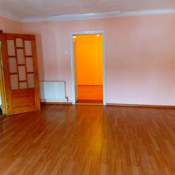 ПРЕСТИЖНА пропозиція у самому серці Надвірної