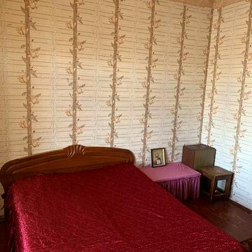 Вигідна 2-к оренда Червона