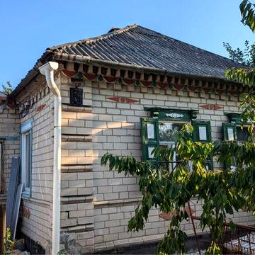 Продам будинок р-н СШ 3