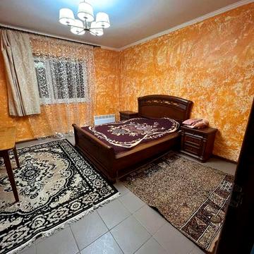 Оренда 2 квартири