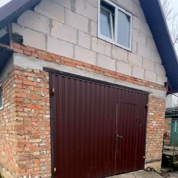 Продаж 3к Дім Маріупольська (Московська) вулиця