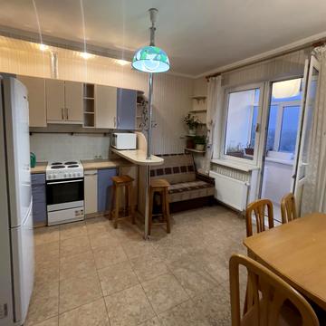 Харківське шосе, 19-А