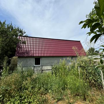 Миколи Маркевича, 2