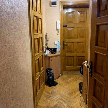 Оренда 1к.кв., Лапаївка, вул. Геофізиків