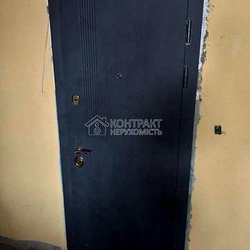 Продаж 1к Квартира Олексіївська вулиця