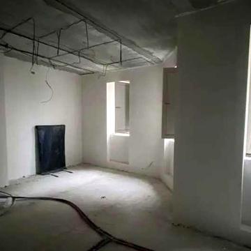 ‼️ Продаётся 3-комнатная квартира в ЖК Сокольники ЄОселя+ ‼️23130 ЖК Сокольники