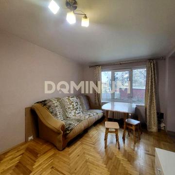 Здача в оренду гарної 2 кімнатної квартири на вул. Корятовича