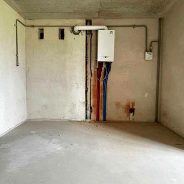 Продам 2-кімнатну квартиру в новобудові. БЕЗ КОМІСІЇ ДЛЯ ПОКУПЦЯ ! ! !