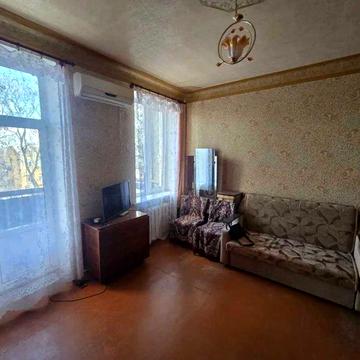 Продам 3к. квартиру, Лесі Українки пр. 71