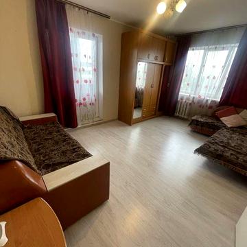 Оренда. Вул. Оріхуватська, 12, м.Васильківська, охайна 1 к.кв. 34 кв.м