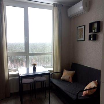 Оренда 1кім кваритири