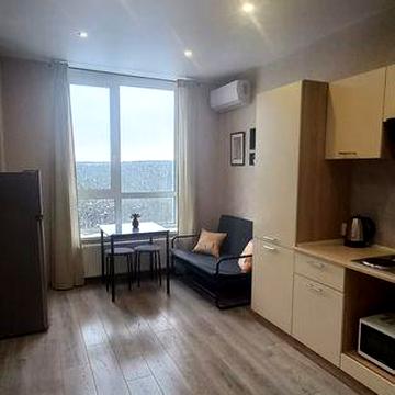 Оренда 1кім кваритири