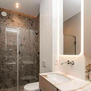 Оренда квартири в ЖК Avalon Flex, шевченківський район, перша здача