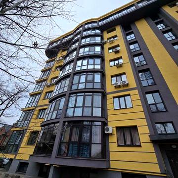 Світла квартира з ремонтом поруч парк Незнайки та Центральний ЖК ПРЕСТИЖ