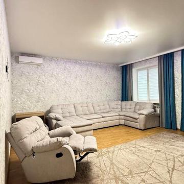 Продаж 4к Дім Кальміуський провулок