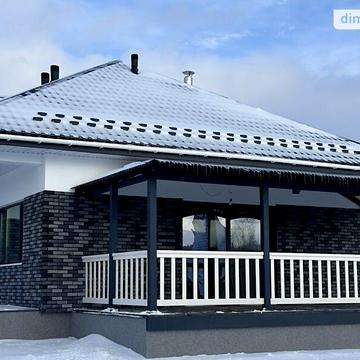 Продаж 4к Дім Лугова вулиця