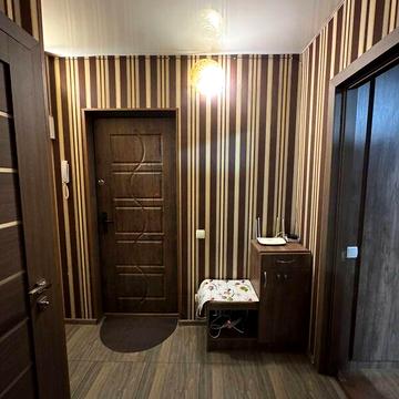 Продаж 2к Квартира Лесі Українки (Пушкіна) проспект