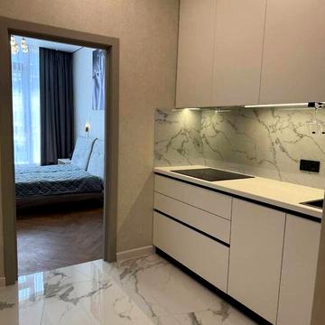 Продаж 2к Квартира Фонтанська (Перекопської дивізії) дорога ЖК Costa Fontana