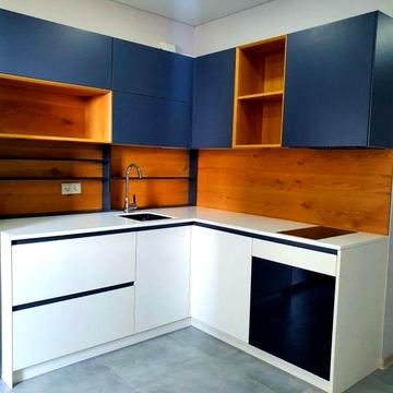 Сдам 2 ком кв ЖК Левада 2, Заливная 10