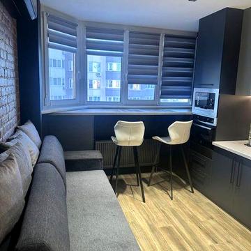 Здам  1кім. Лісовий  квартал  !