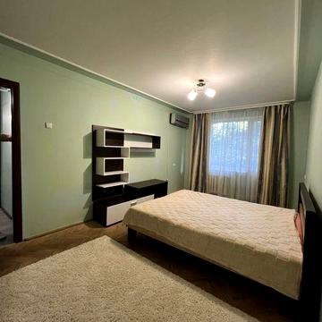 Оренда 1к квартири на вул.Наукова 10