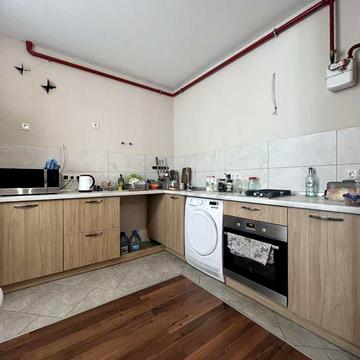 Сдам квартиру Ивана Камышева дом кирпич есть бомбоубежище