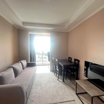 Михайла Максимовича вул. (Онуфрія Трутенка), 28-Д