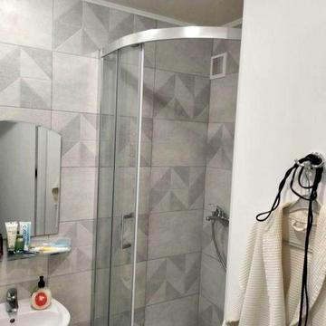 Без залога здам для Військових квартиру на місяць