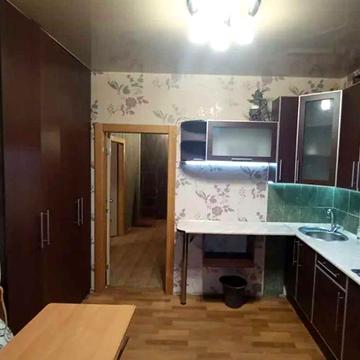 ‼️В продаже 1-комнатная квартира ЖК Молодёжный городок ЄОселя+ ‼️23113 ЖК Молодежный городок