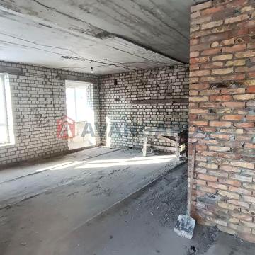 Продається світла смартквартира  у клубному будинку «Еталон»