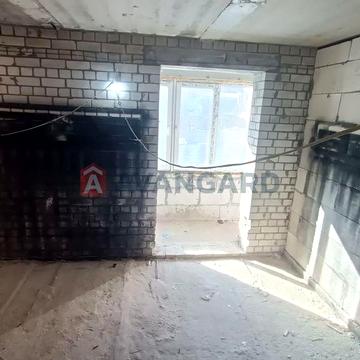 Продається смарт-квартира у новобудові