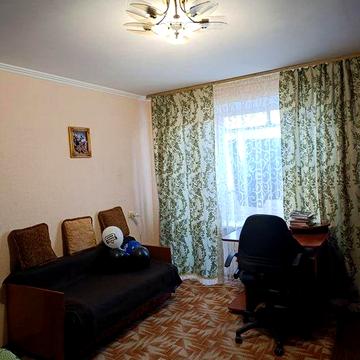 1к Залізничний вокзал вулиця Трембовецька поверх 2/9,  меб