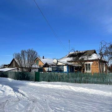 ПРОДАМ будинок Липовець Вінницька обл.!
