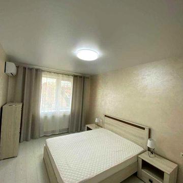 Оренда 1-кімнатної квартири + кухня студія в ЦЕНТРІ МІСТА ТРУСКАВЕЦЬ