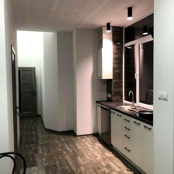 Оренда квартири Берегово(Б.Хмельницького)