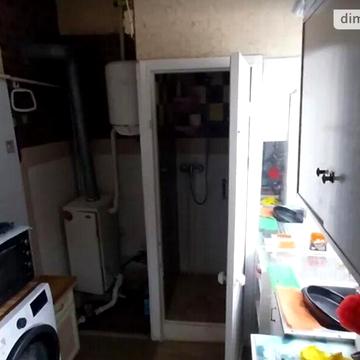 Продаж 1к Квартира Анатолія Бачинського (Недєліна) вулиця ЖК Пространство на Неделина