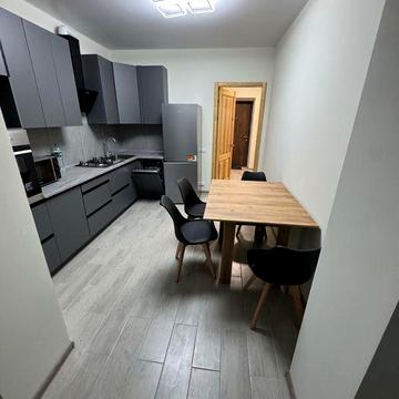 Здам однокімнатну квартиру в У-квартал