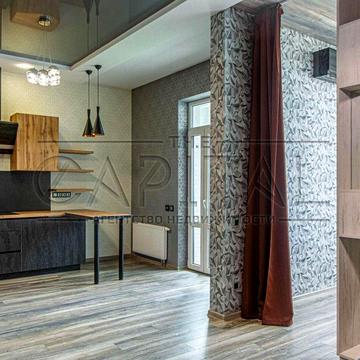 Аренда квартиры, ул. Коновальца, Щорса, ЖК Аристократ