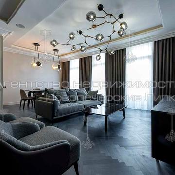 Оренда 4к квартири 181м2 ЖК "Новопечерські Липки" Верхогляда, 16