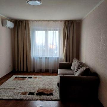 Генератор! 2к Вудсторія вул Вінграновського метро Червоний хутір